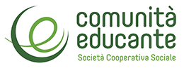 Fad Coop CE logo